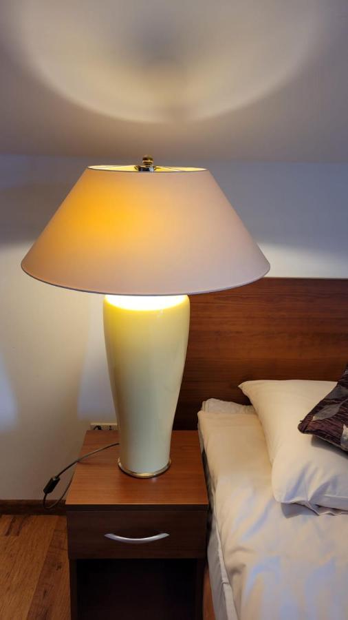 Hotel Siedlisko Roztocze Potoczek Adamow  Esterno foto